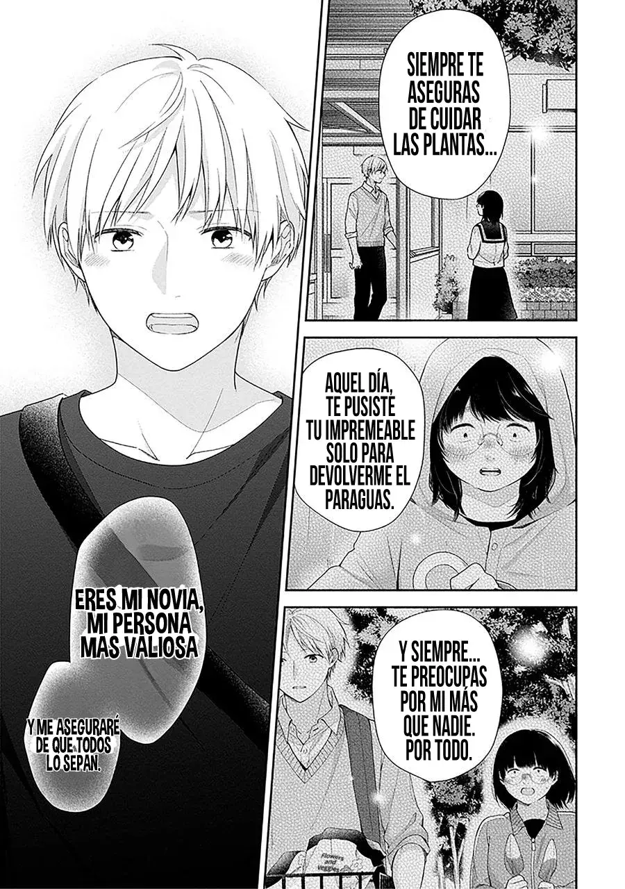 Capitulo 64 page 24