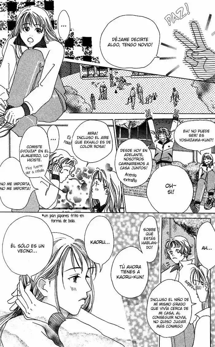 Capitulo 4 page 10