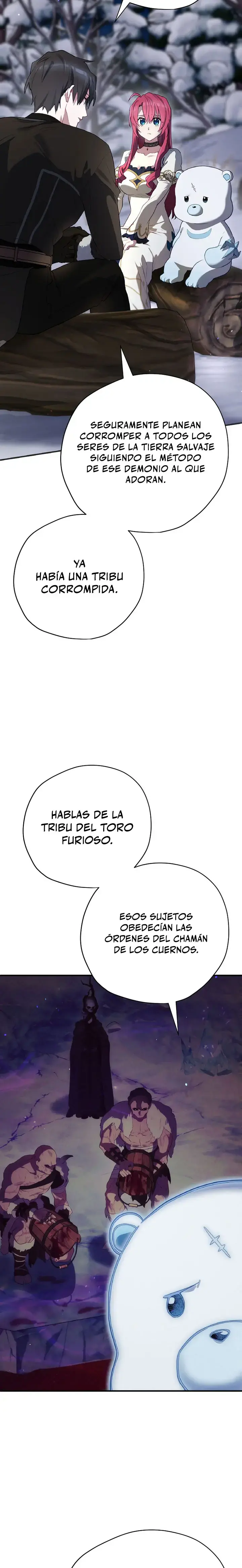 Capitulo 77 page 23