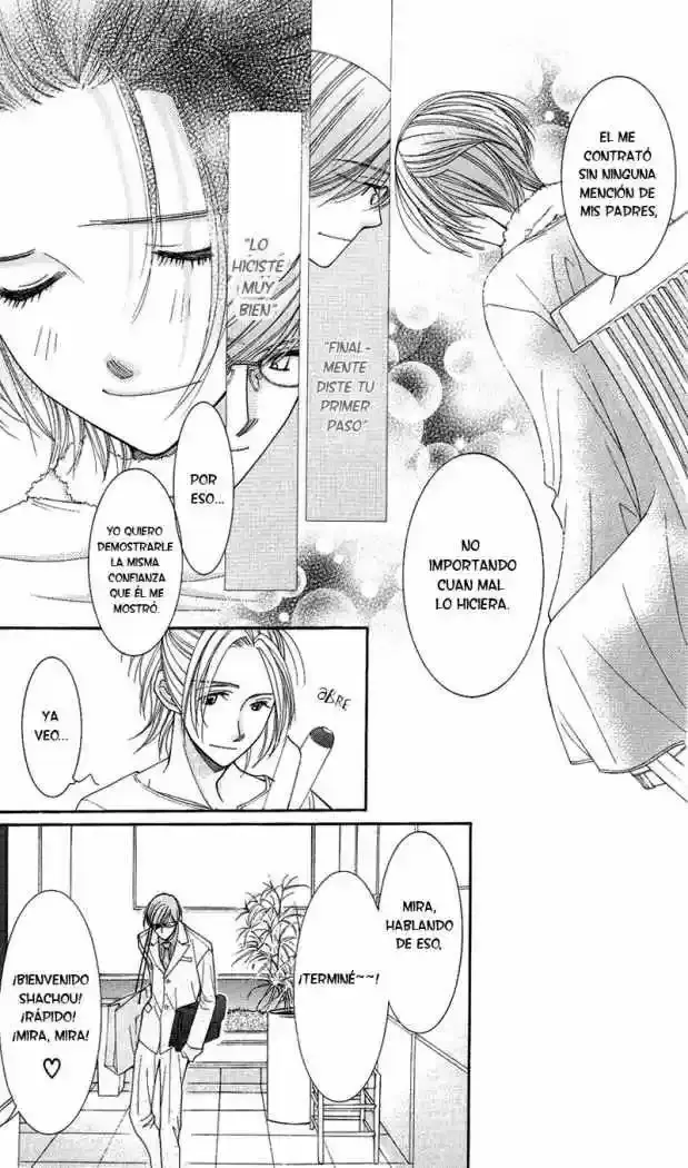 Capitulo 7 page 12