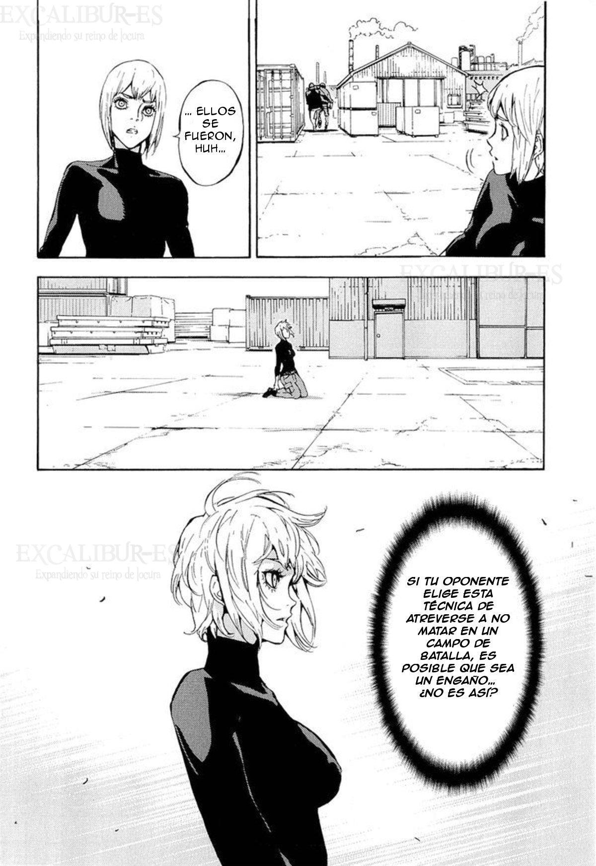 Capitulo 147 page 27
