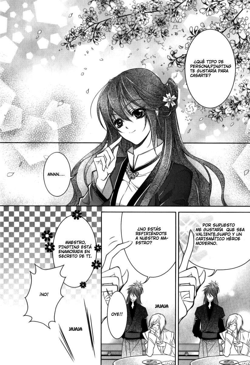 Capitulo 4 page 3