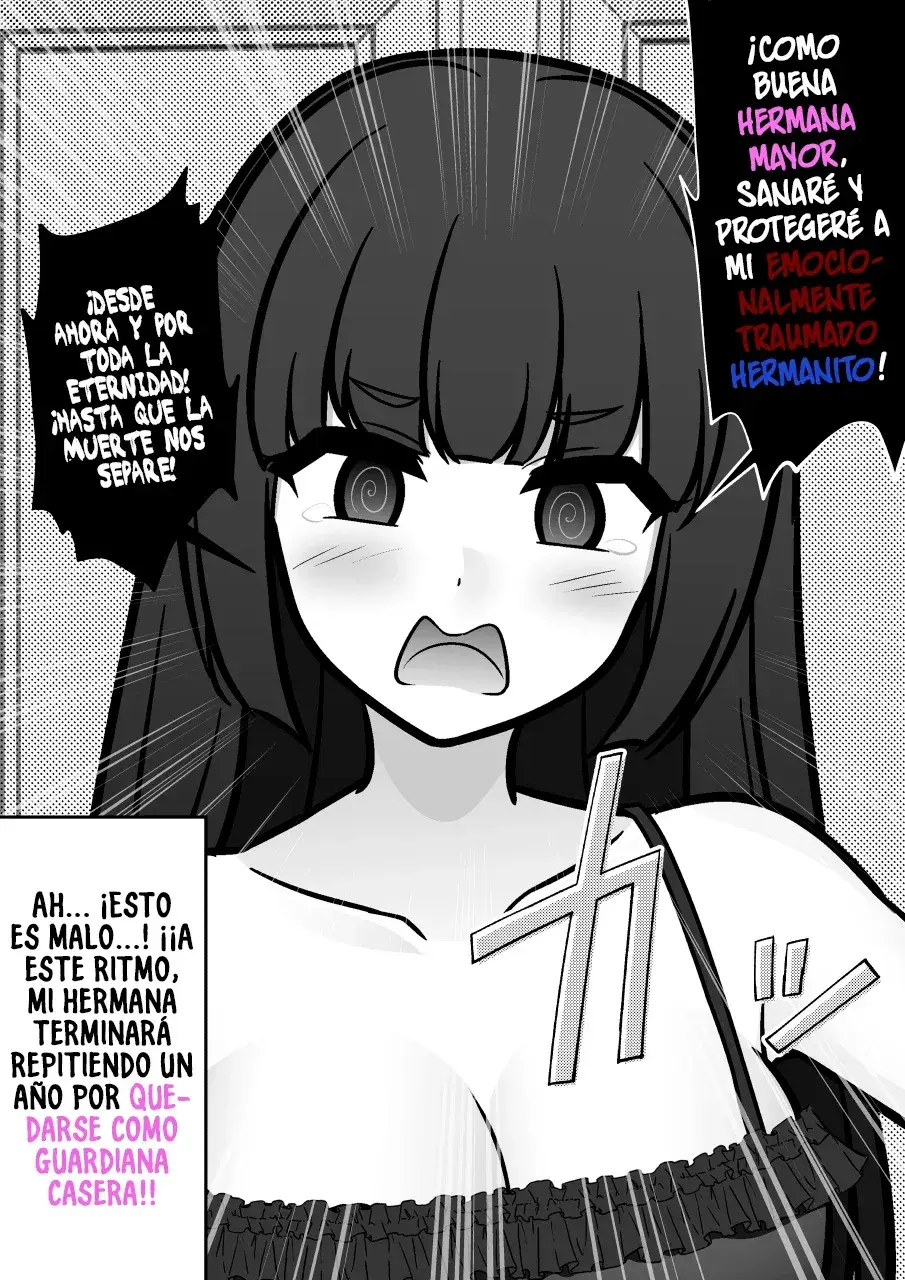 Capitulo 258 page 12