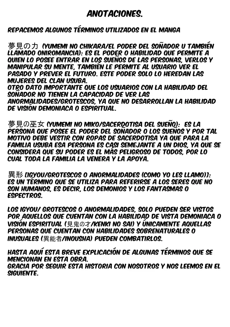 Capitulo 33 page 37
