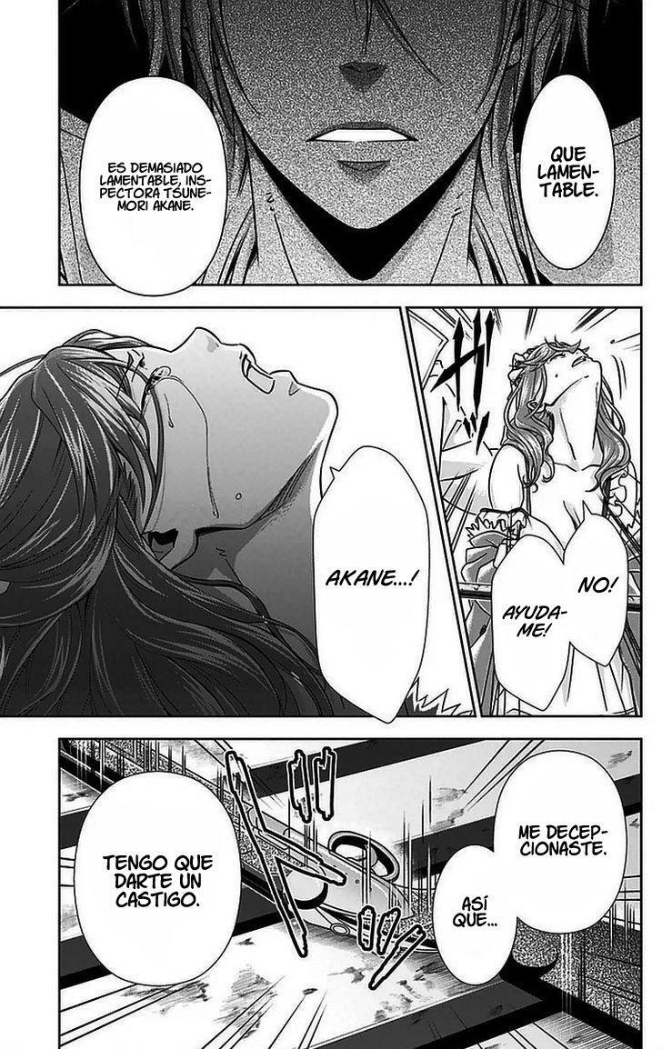 Capitulo 12 page 43