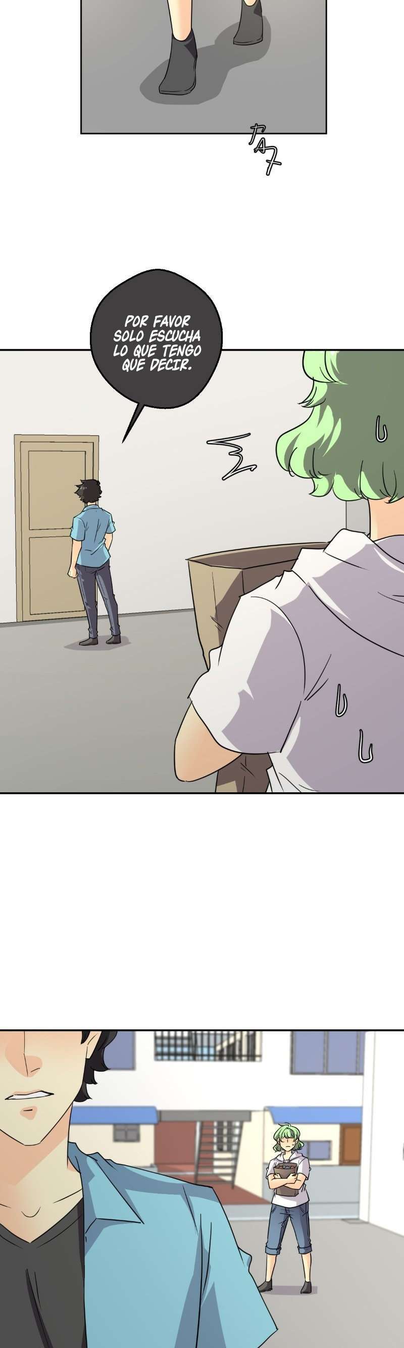 Capitulo 231 page 20