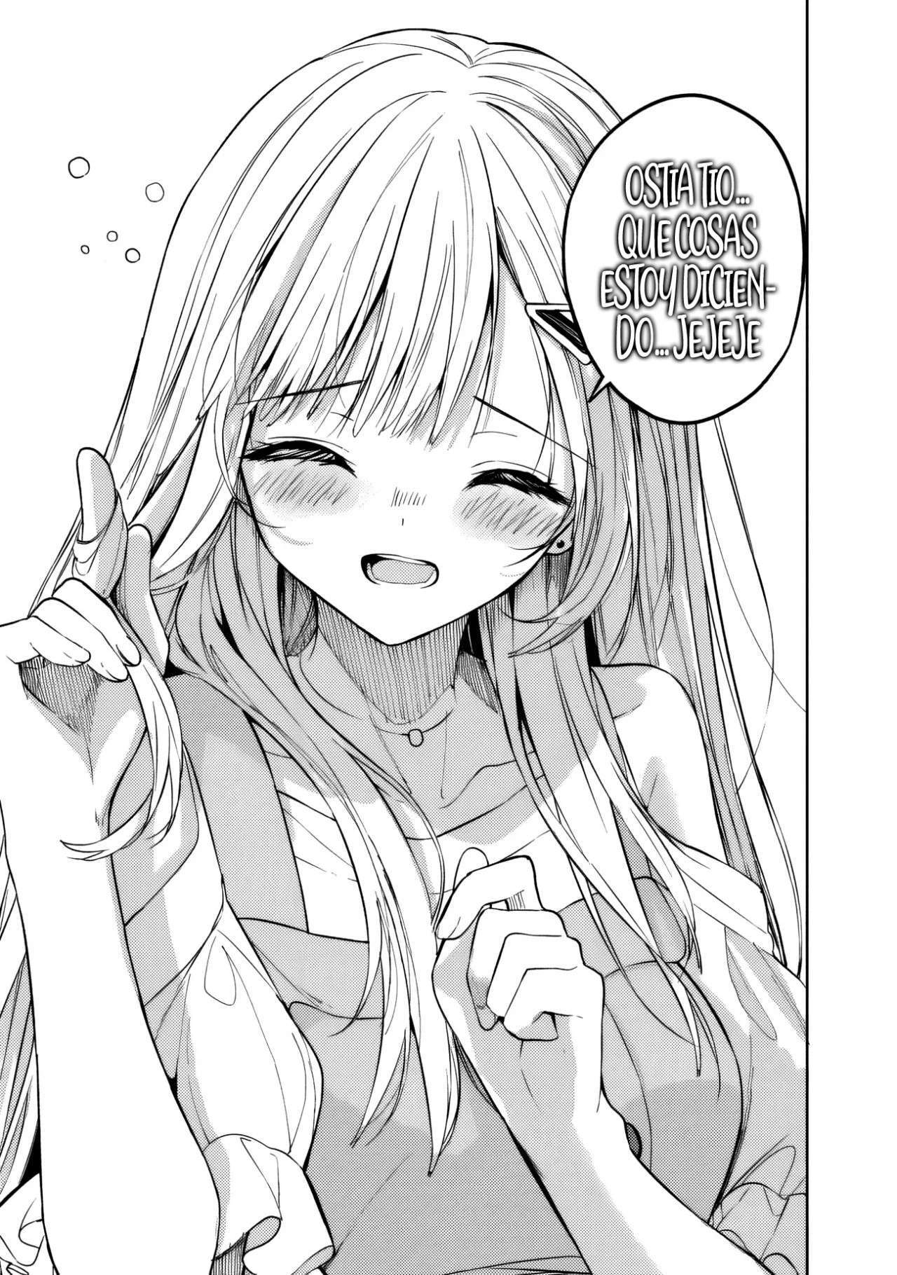 Capitulo 8 page 22