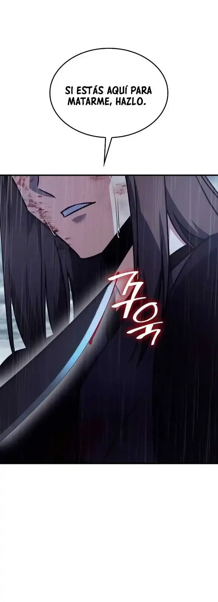 Capitulo 124 page 63