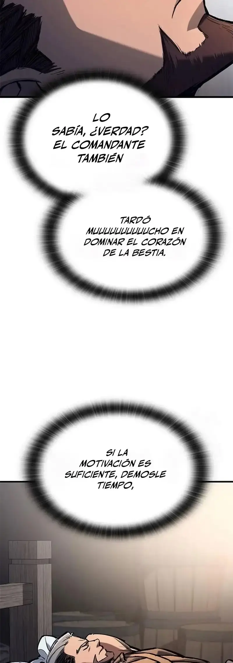 Capitulo 73 page 34