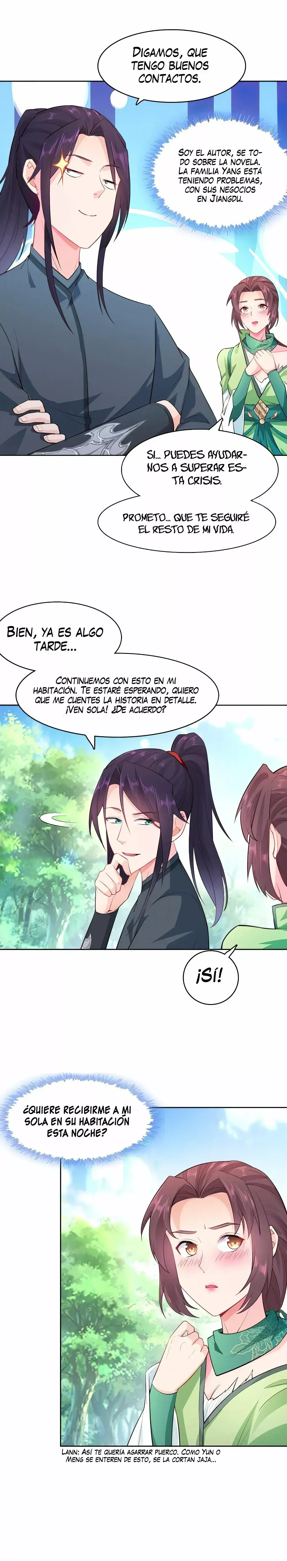 Capitulo 105 page 12
