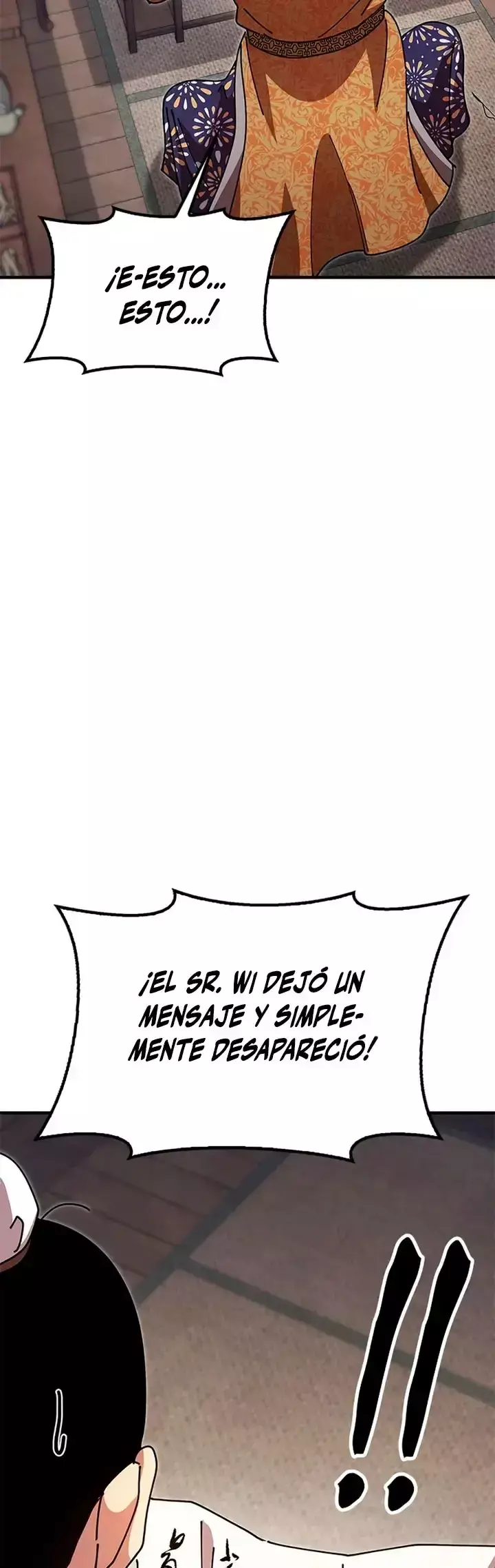 Capitulo 28 page 50