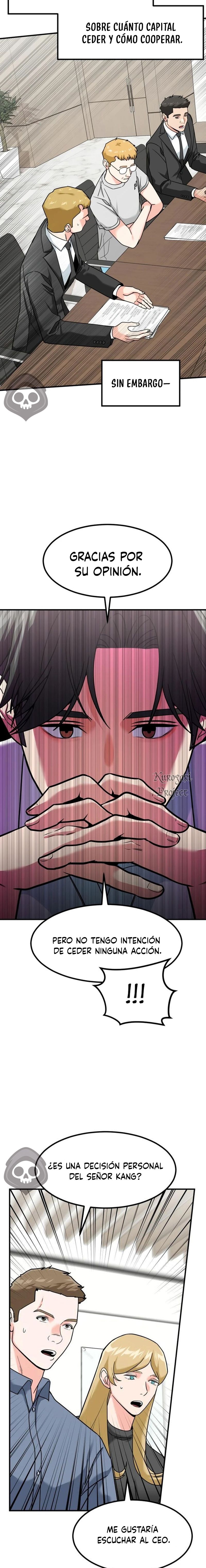 Capitulo 44 page 31