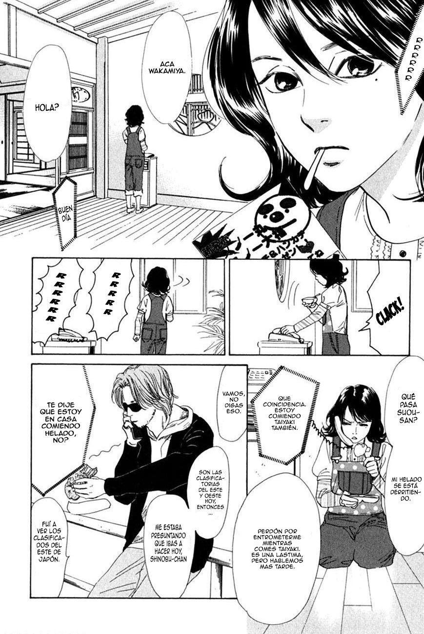 Capitulo 41 page 9
