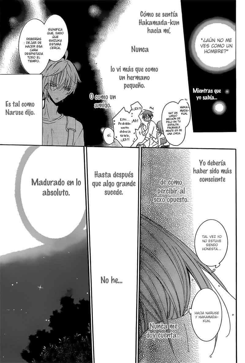 Capitulo 88 page 19