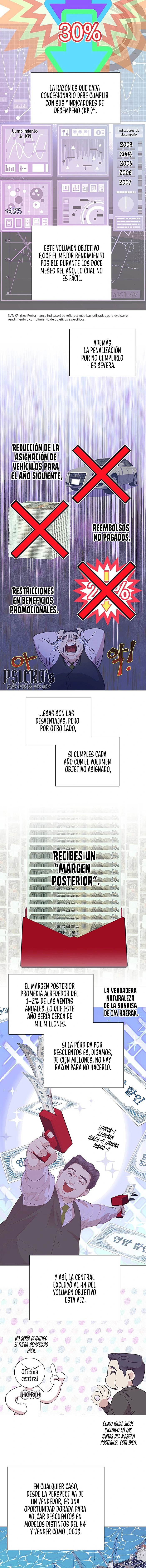 Capitulo 90 page 5