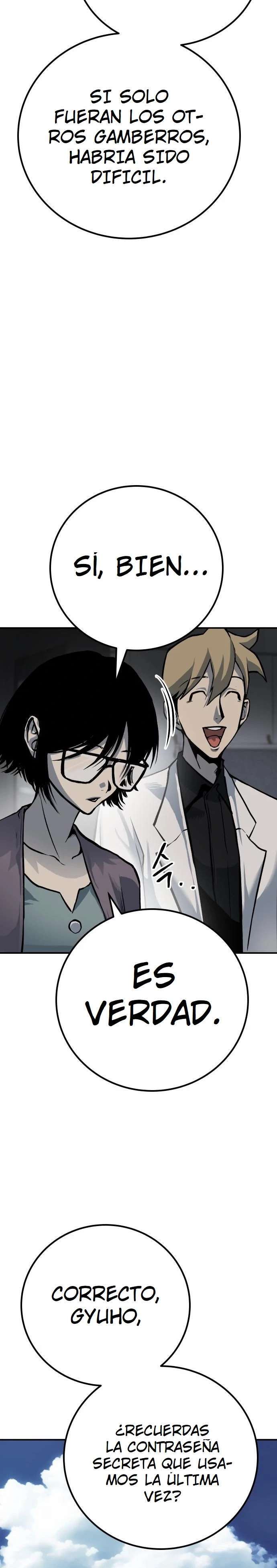 Capitulo 61 page 43