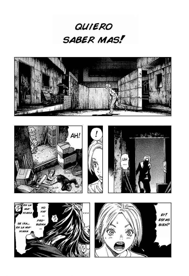Capitulo 73 page 4