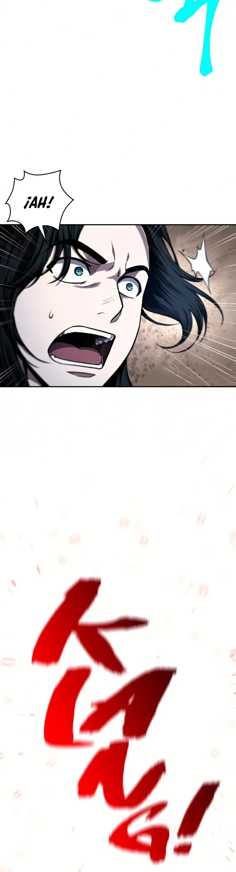 Capitulo 89 page 6