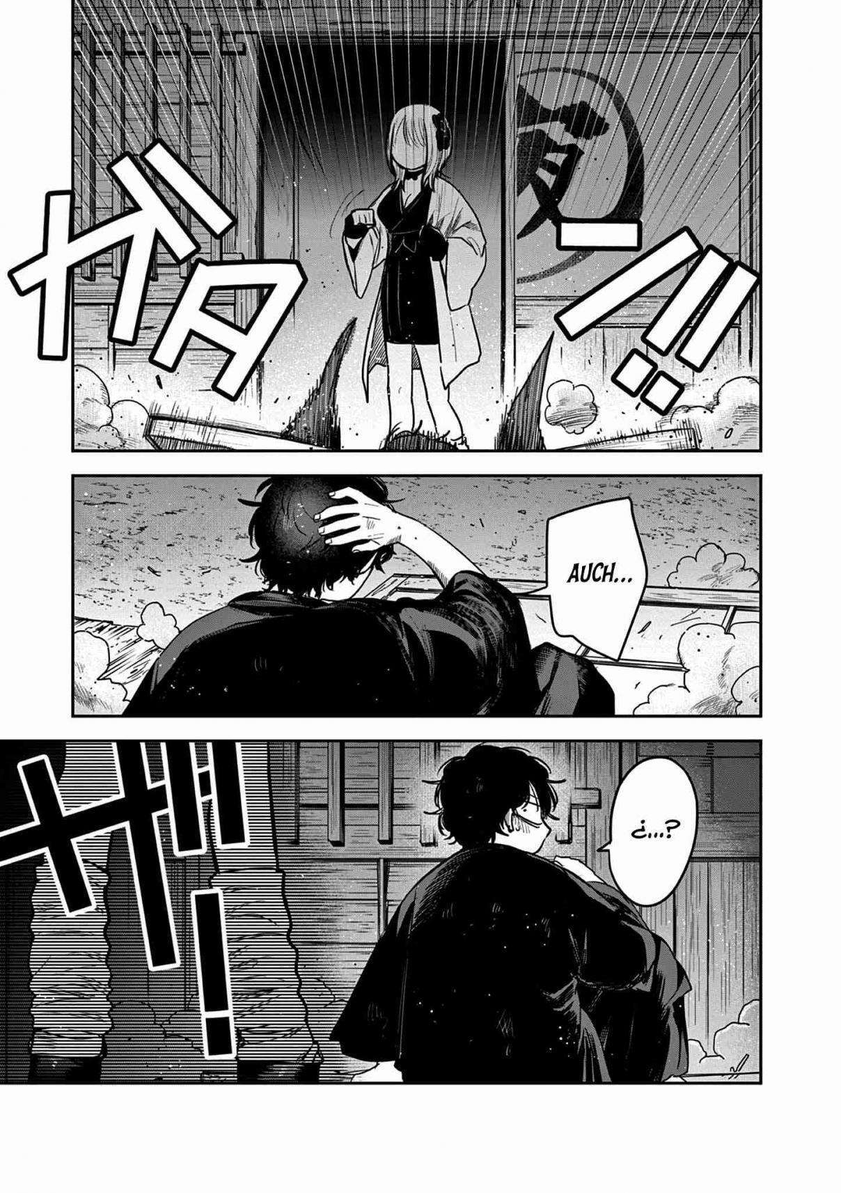 Capitulo 42 page 7