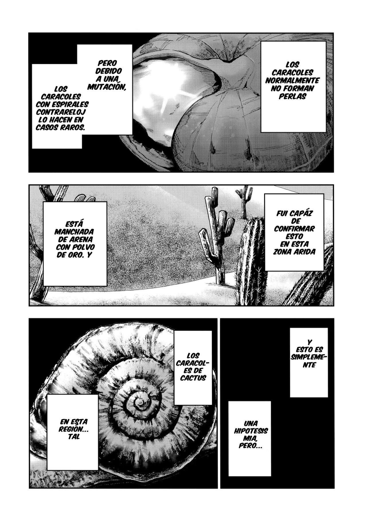 Capitulo 7 page 6