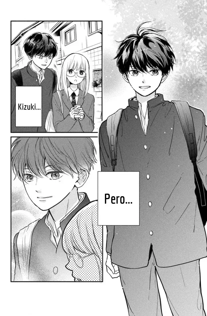 Capitulo 29 page 14
