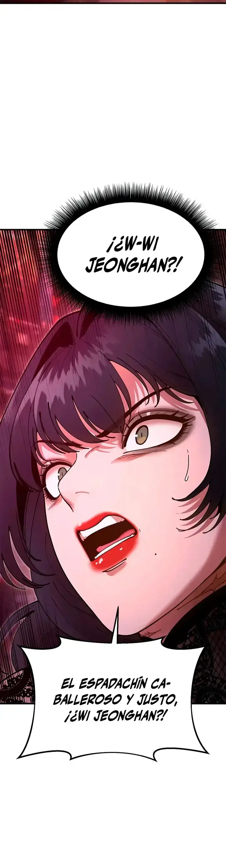 Capitulo 25 page 74