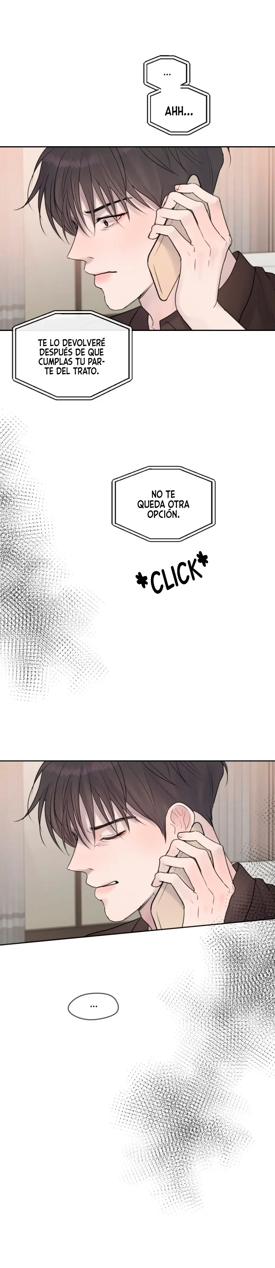 Capitulo 50 page 19