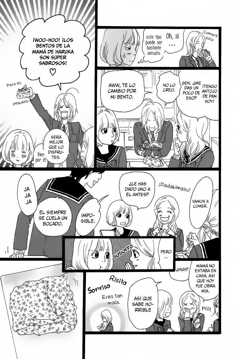 Capitulo 3 page 20