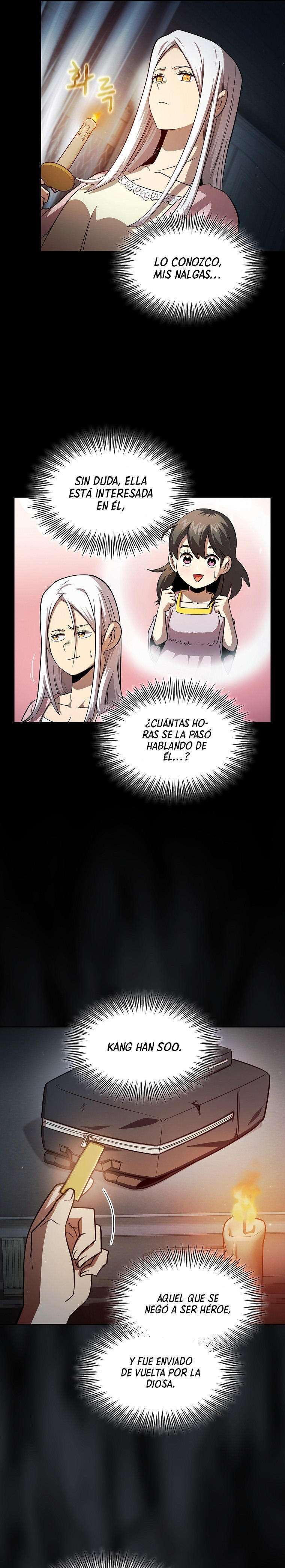 Capitulo 39 page 24