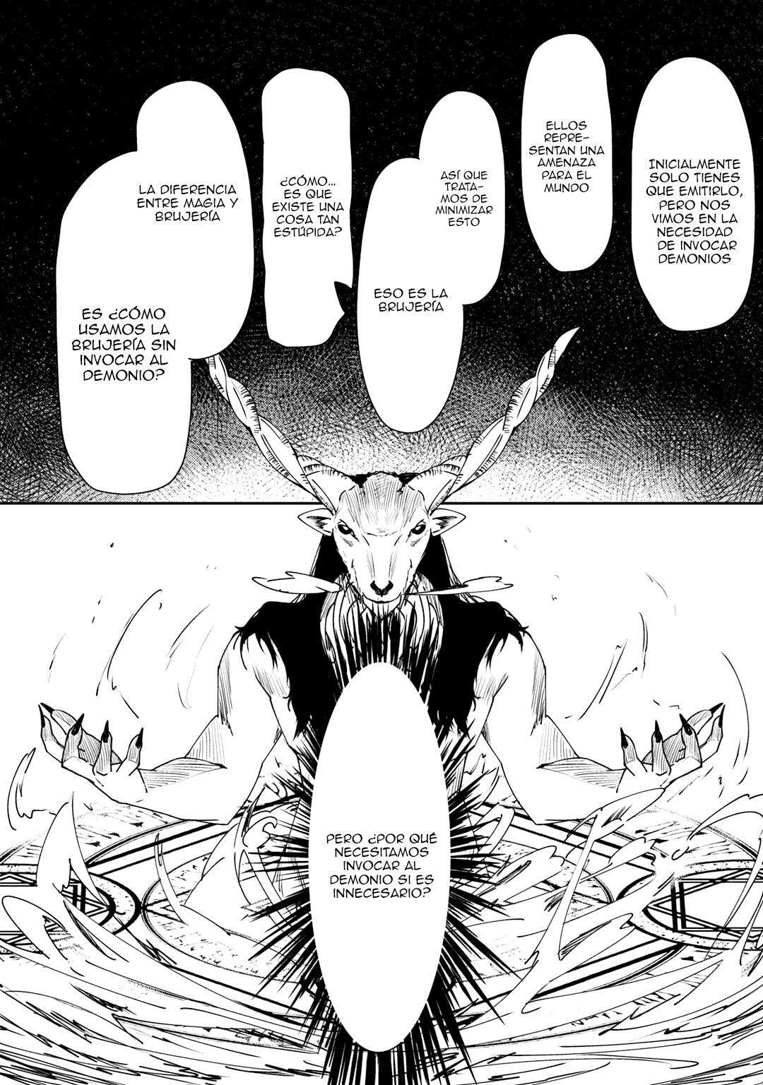 Capitulo 2 page 25