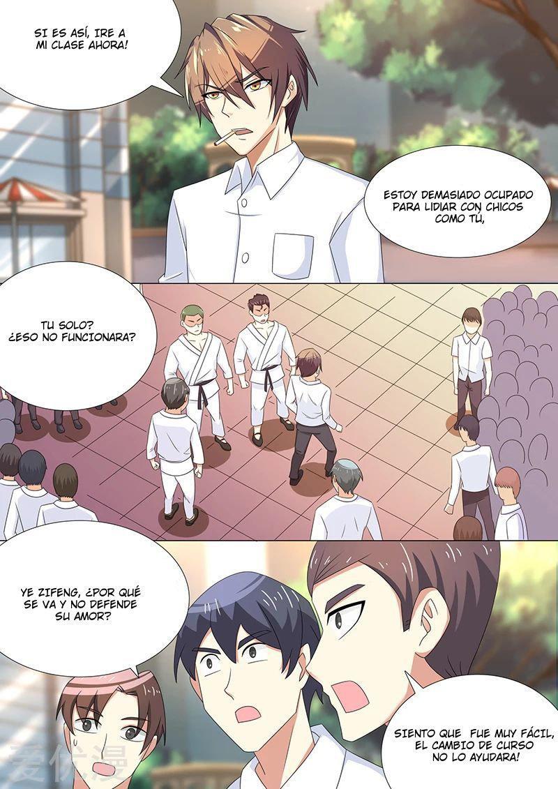 Capitulo 38 page 9