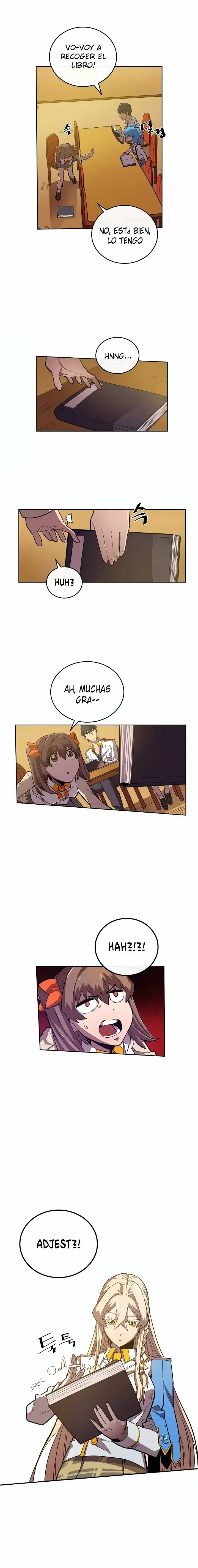 Capitulo 24.1 page 10