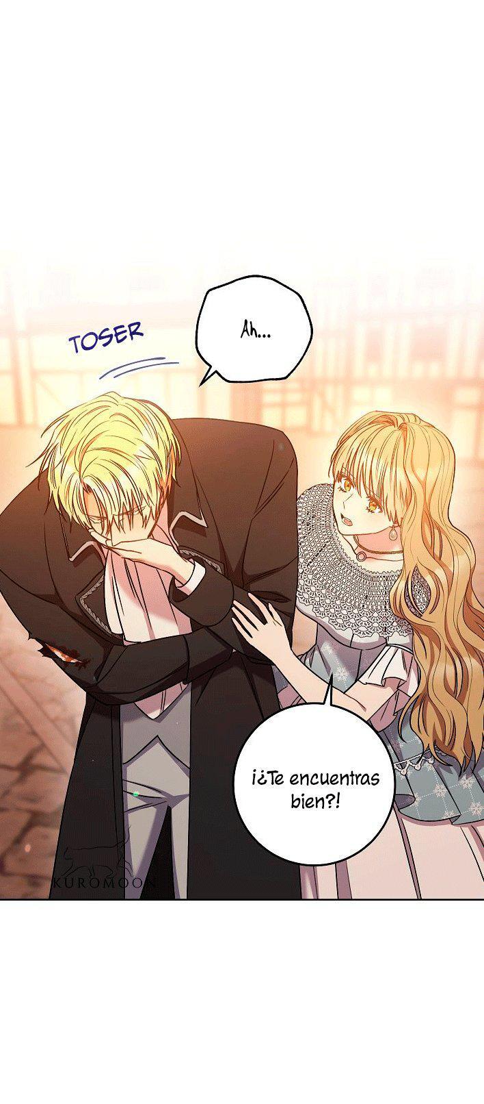 Capitulo 23 page 30