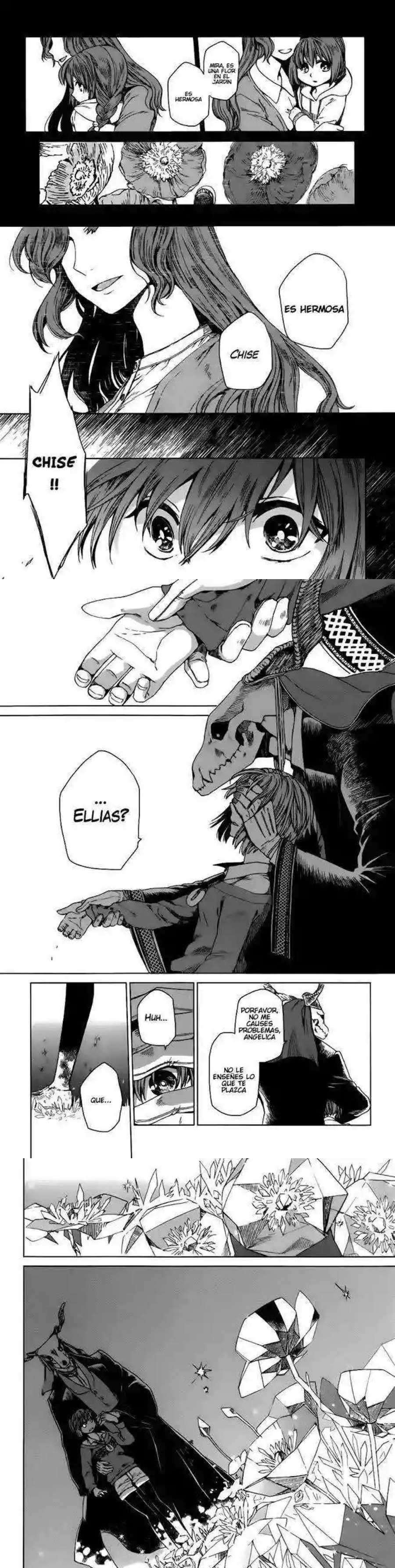 Capitulo 2 page 9