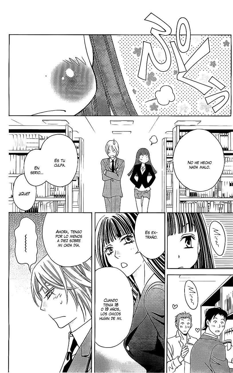 Capitulo 36 page 56