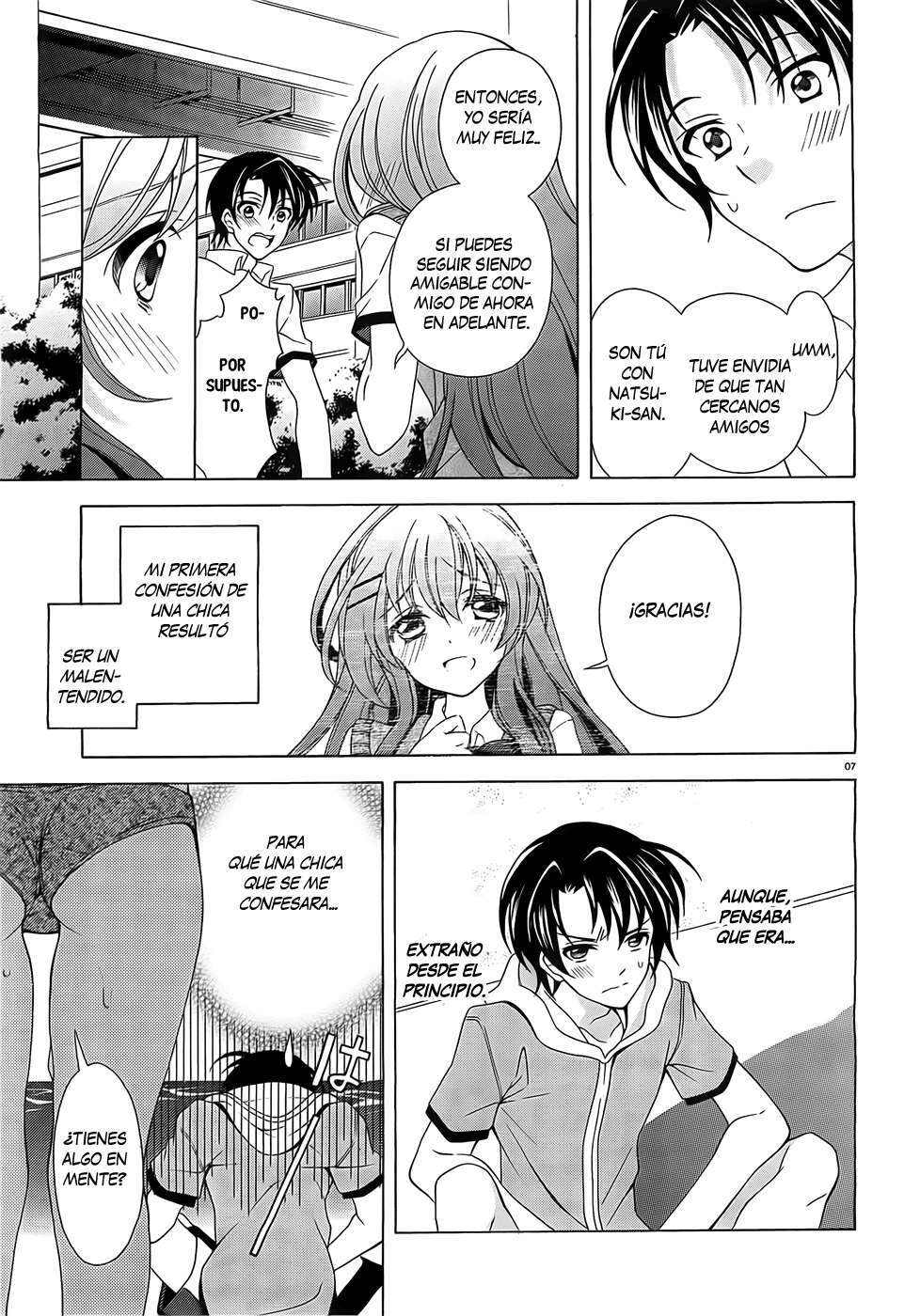 Capitulo 3 page 10
