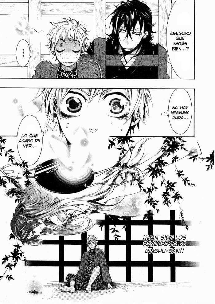 Capitulo 43 page 23