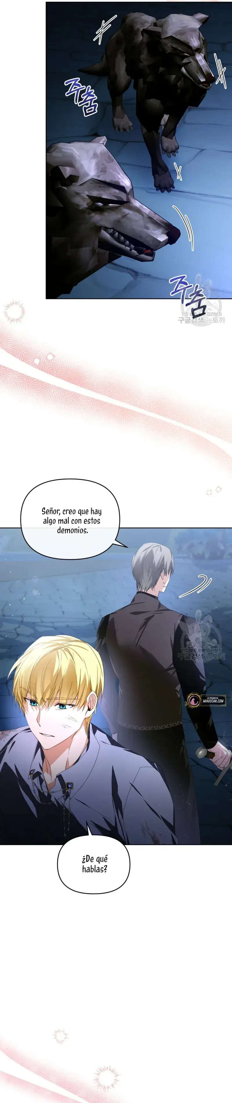 Capitulo 22 page 45