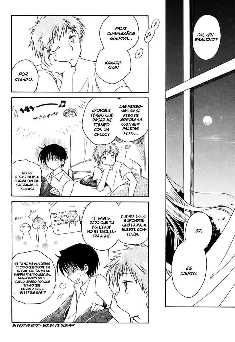 Capitulo 1 page 30