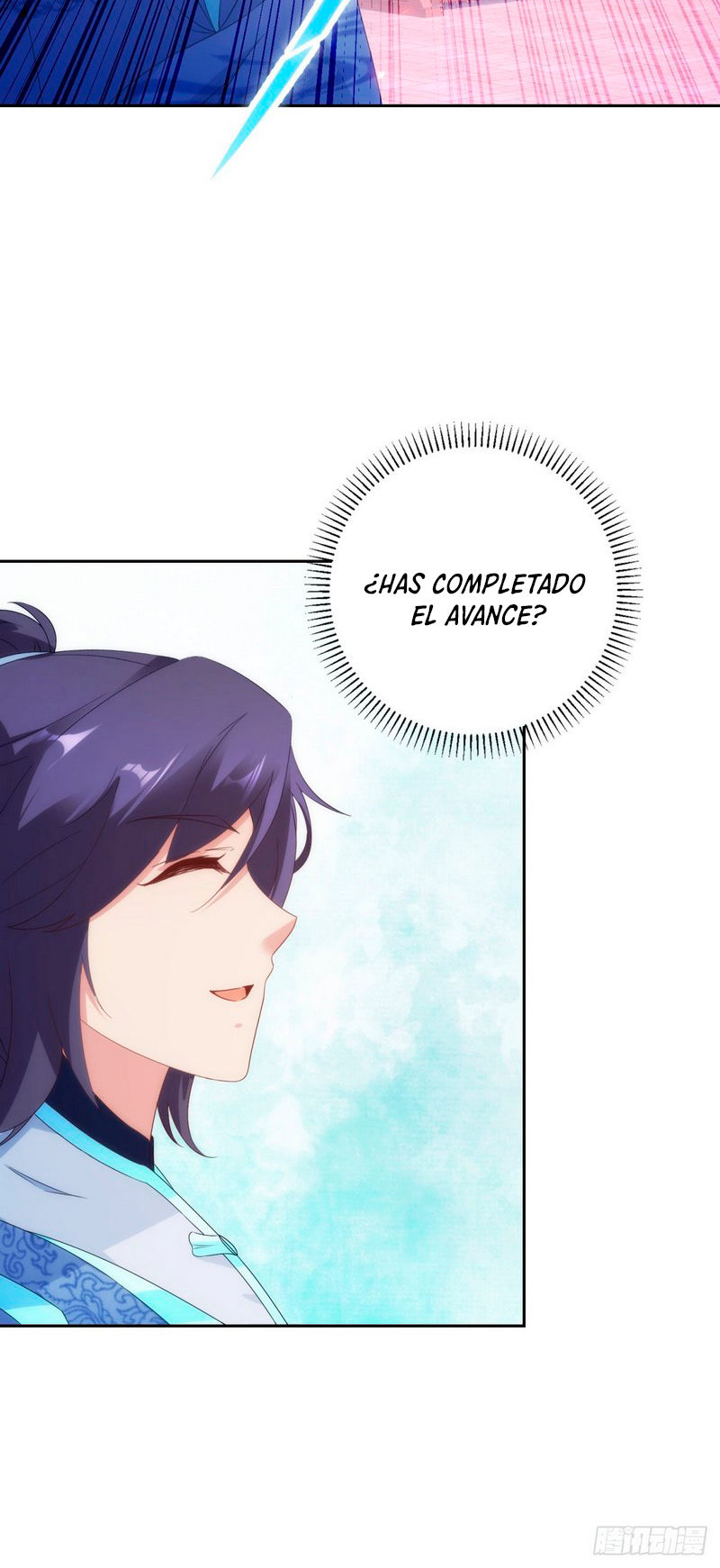 Capitulo 417 page 11