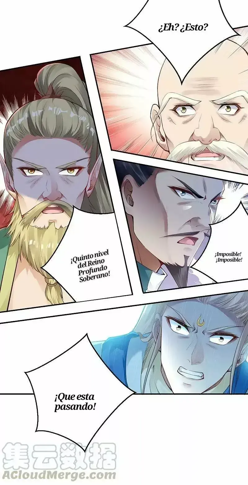Capitulo 344 page 49