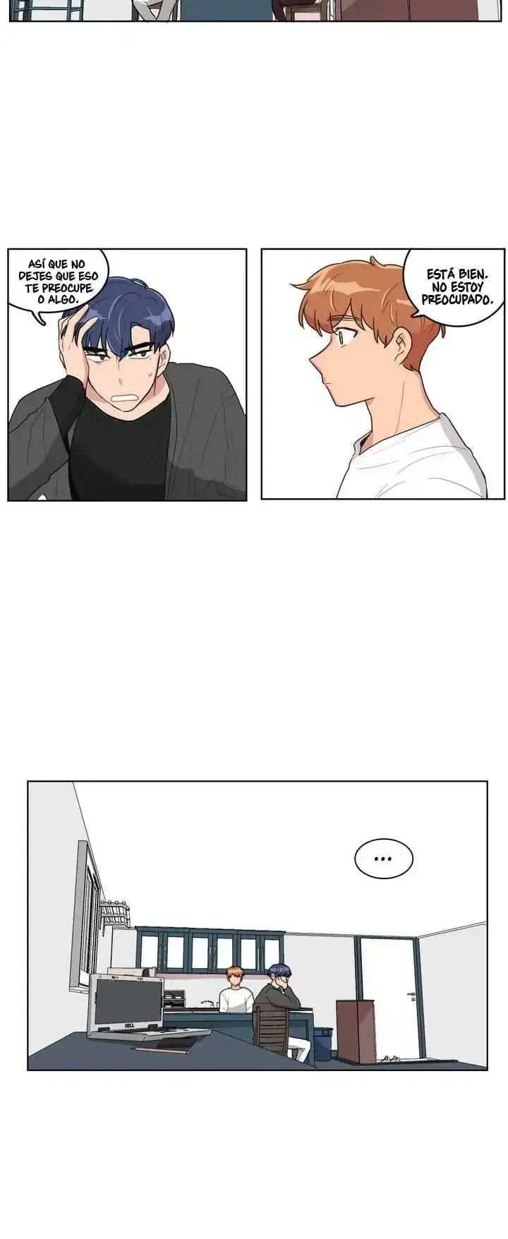 Capitulo 31 page 20