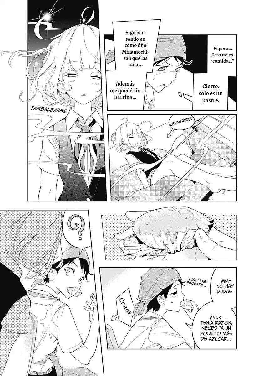 Capitulo 3 page 24