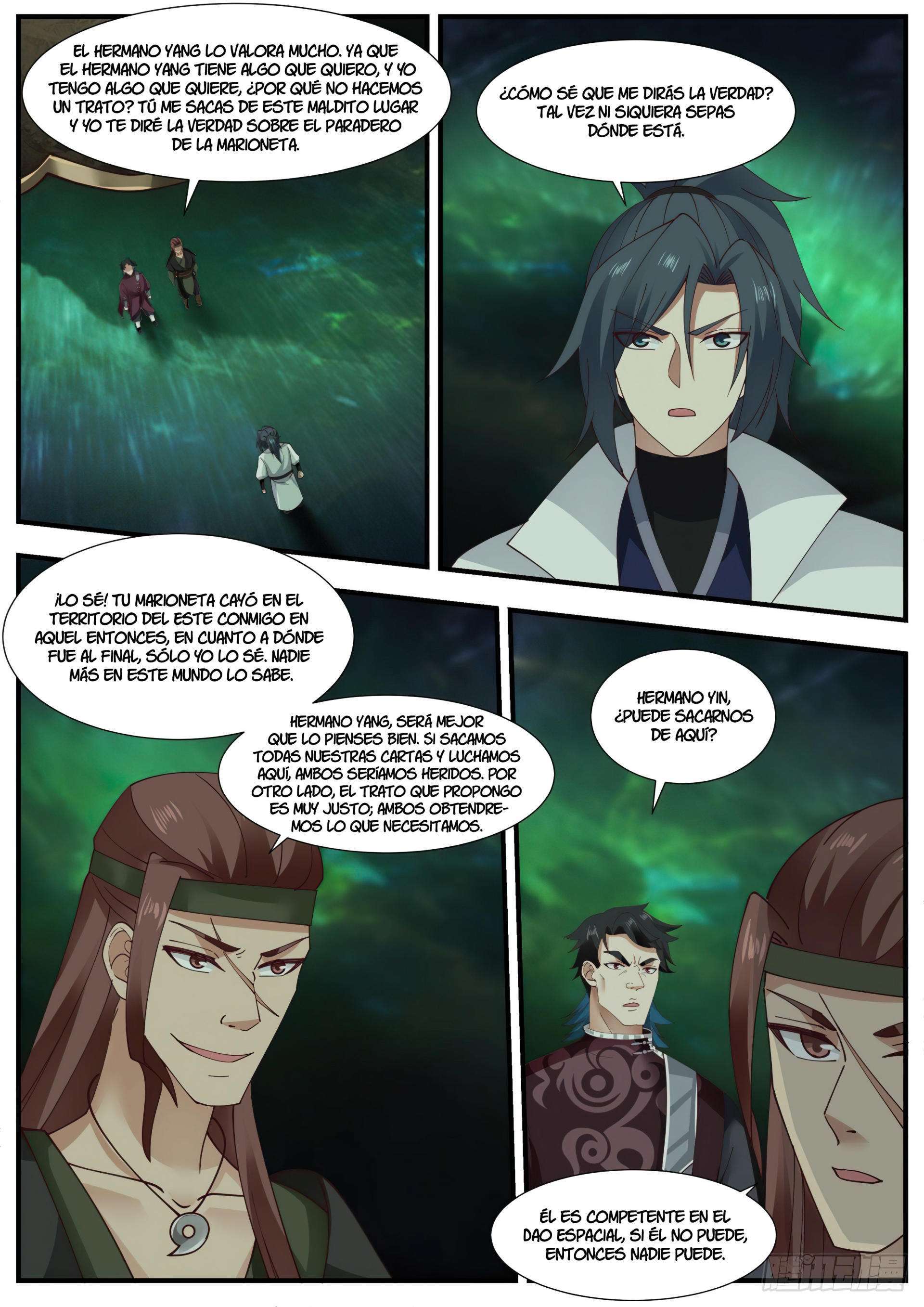 Capitulo 1869 page 2