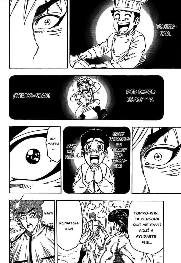 Capitulo 113 page 19