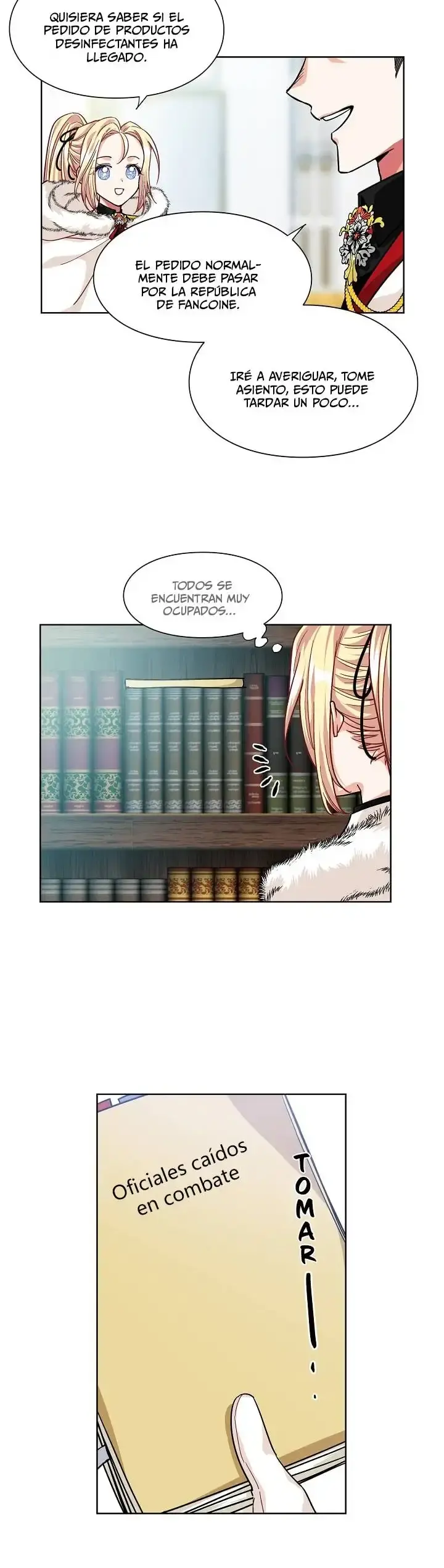 Capitulo 57 page 23