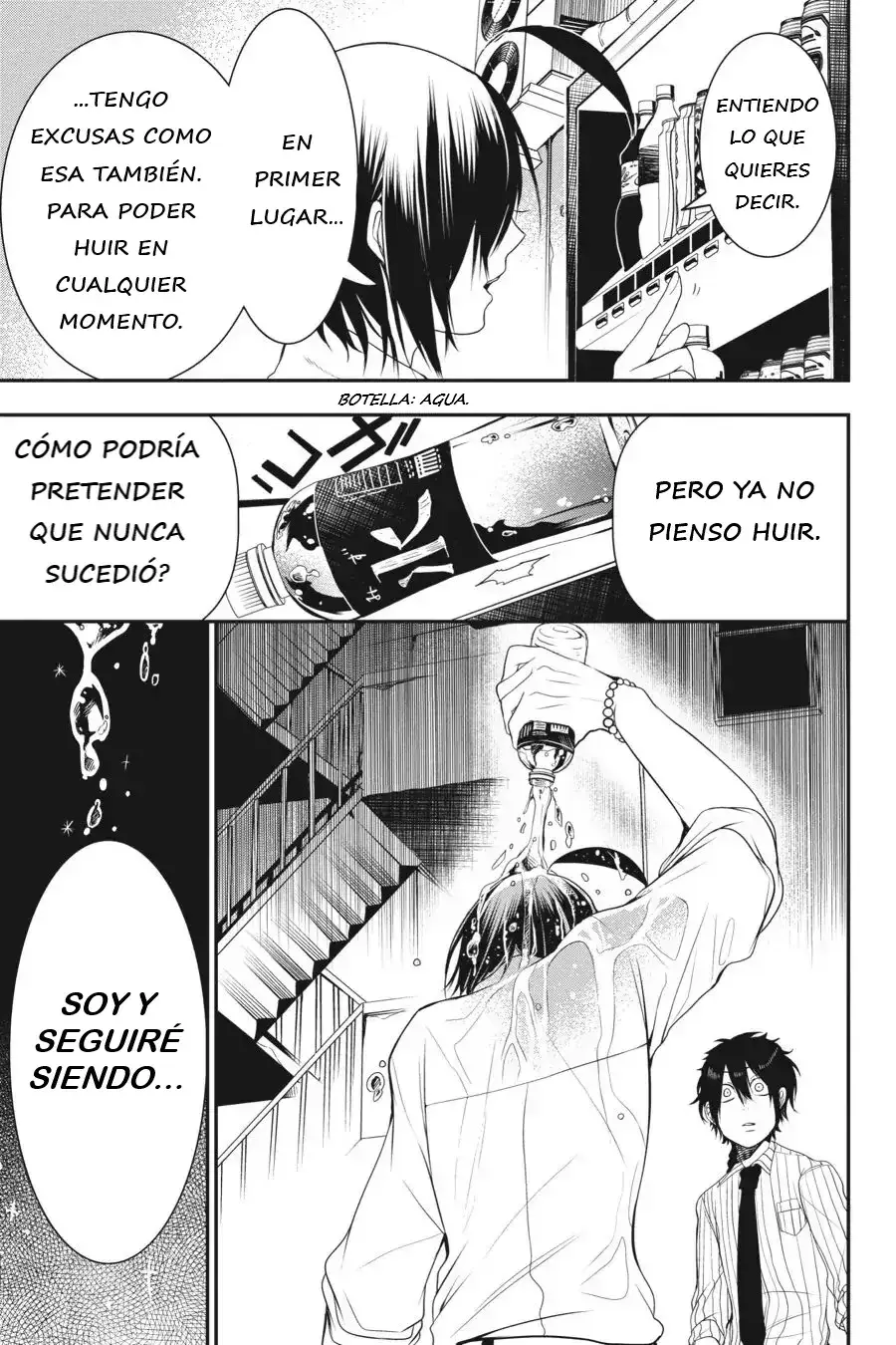 Capitulo 37 page 14