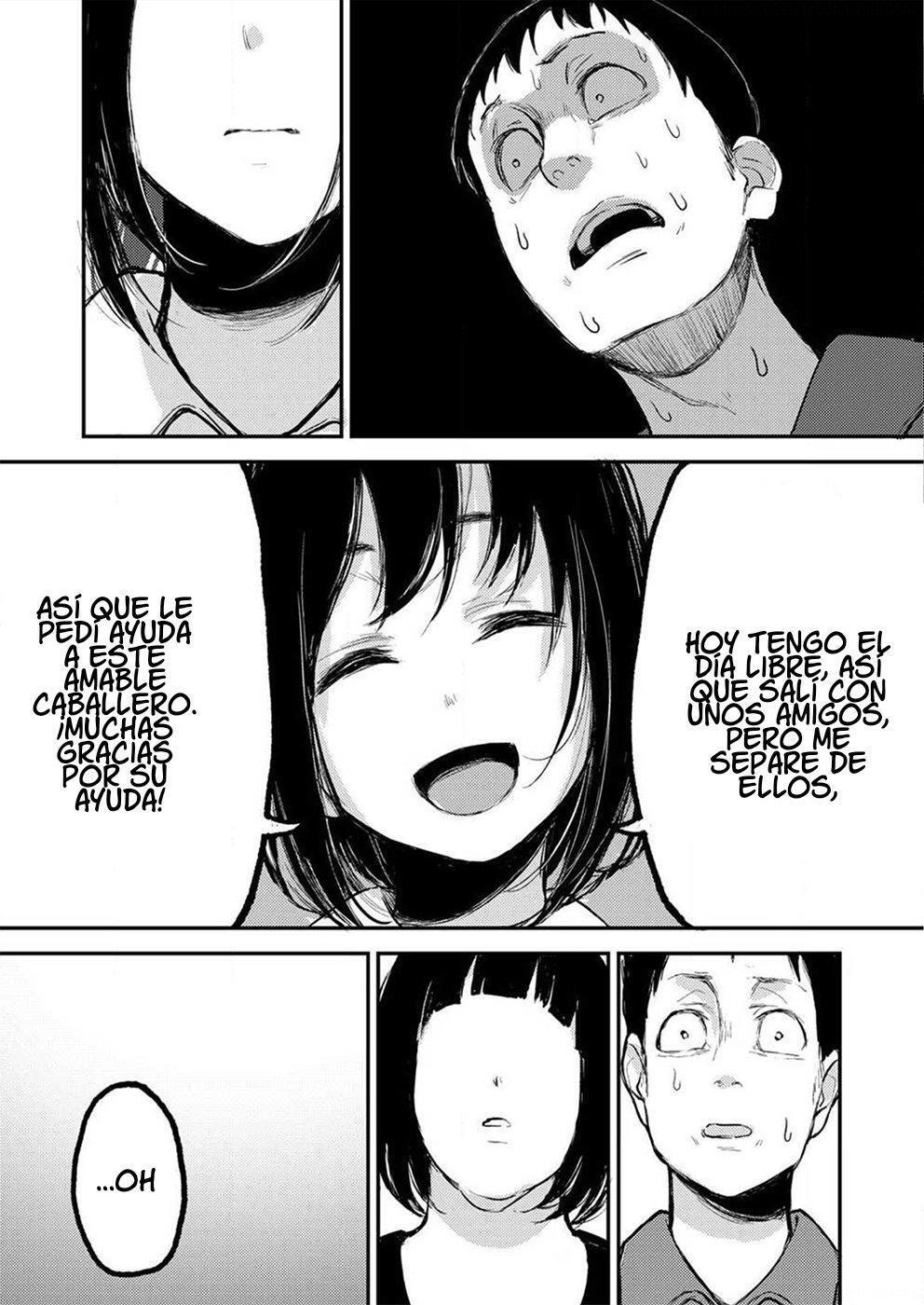 Capitulo 4 page 7