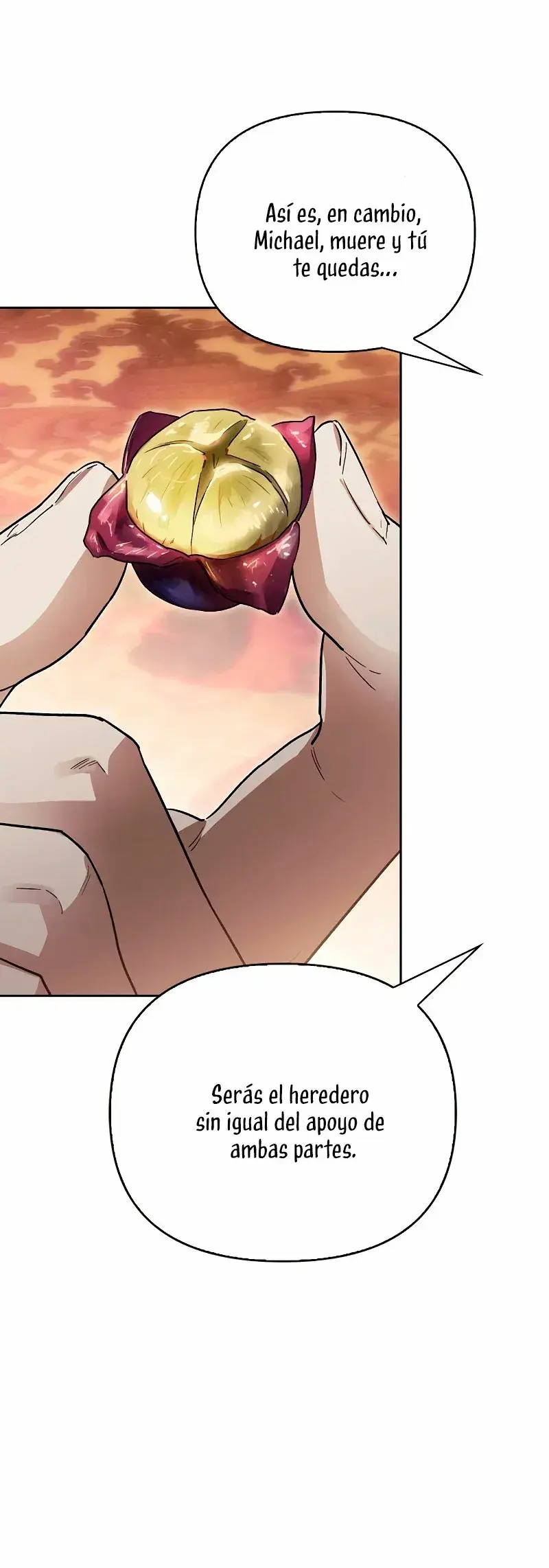 Capitulo 39 page 31