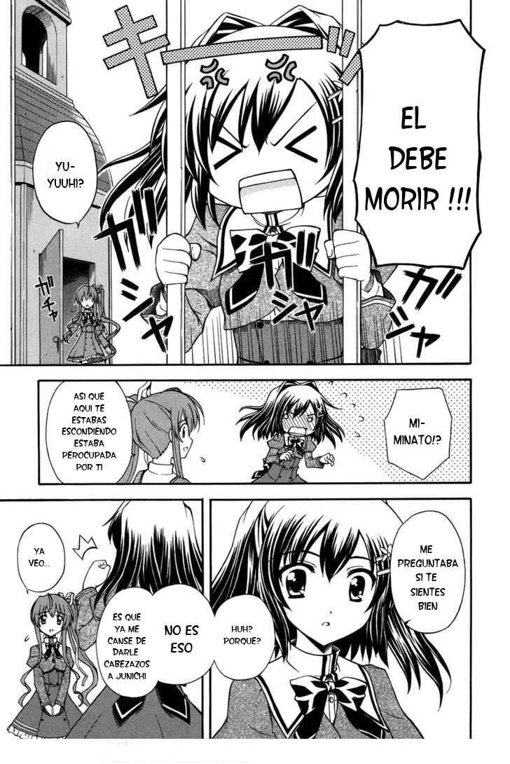 Capitulo 5 page 20